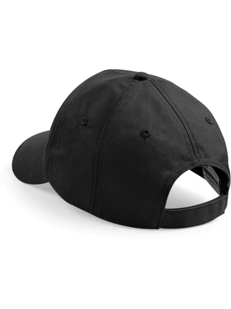 BEECHFIELD Casquette originale 5 panneaux /api/colors/b9fdad4a-5e94-45cb-8c03-c08b349b28c3 personnalisable