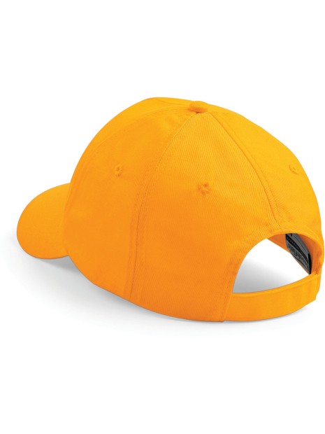 BEECHFIELD Casquette originale 5 panneaux /api/colors/ec7322fb-2498-4aec-b739-f7c20573d972 personnalisable