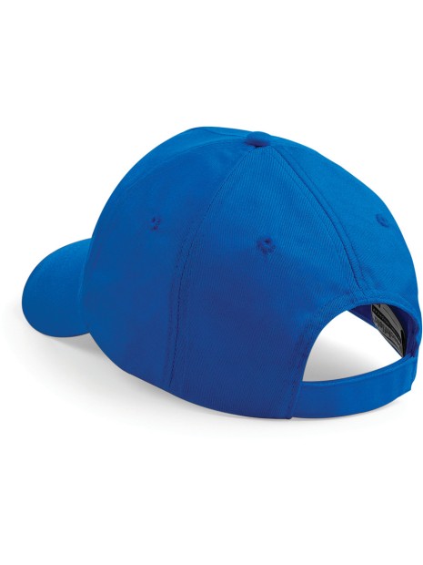 BEECHFIELD Casquette originale 5 panneaux /api/colors/faa09971-d6a0-46cd-b5b3-d674b3aba32b personnalisable