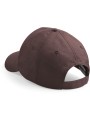 BEECHFIELD Casquette originale 5 panneaux /api/colors/b1e9730e-2307-4dc6-a97e-0dcccdb1ecfa personnalisable