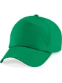 BEECHFIELD Casquette originale 5 panneaux /api/colors/8e228bbe-4407-4cbc-b57b-e0b7f7e9d211 personnalisable
