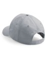 BEECHFIELD Casquette originale 5 panneaux /api/colors/24aa43c8-39f7-4fe5-9d98-48c70f7ae002 personnalisable