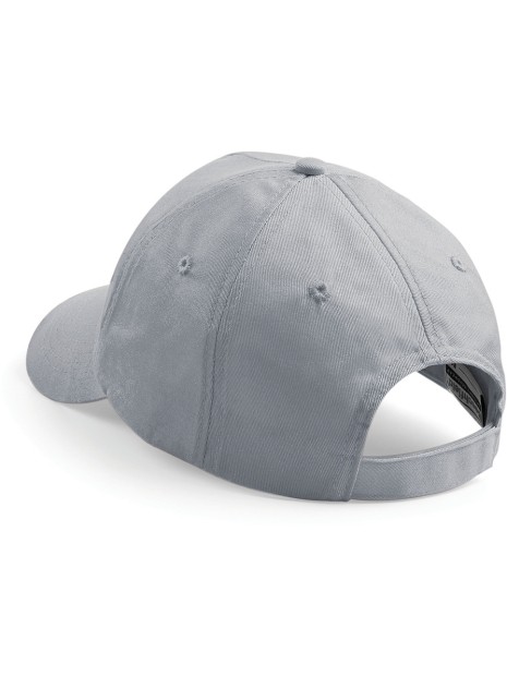 BEECHFIELD Casquette originale 5 panneaux /api/colors/24aa43c8-39f7-4fe5-9d98-48c70f7ae002 personnalisable