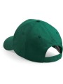 BEECHFIELD Casquette originale 5 panneaux /api/colors/703c36ed-7cf8-4ab1-a432-f578ca5c6bbd personnalisable