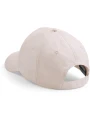 BEECHFIELD Casquette originale 5 panneaux /api/colors/4fddaa61-925e-48b5-8b3b-b3d405f23fb6 personnalisable