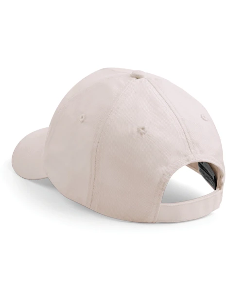BEECHFIELD Casquette originale 5 panneaux /api/colors/4fddaa61-925e-48b5-8b3b-b3d405f23fb6 personnalisable