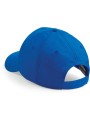BEECHFIELD Casquette originale 5 panneaux /api/colors/faa09971-d6a0-46cd-b5b3-d674b3aba32b personnalisable