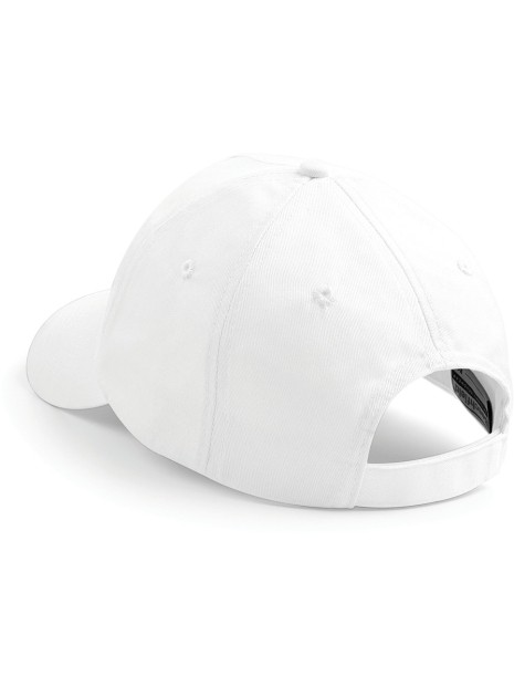 BEECHFIELD Casquette originale 5 panneaux /api/colors/7a92cd2d-10d2-40b4-928b-296bb7487506 personnalisable