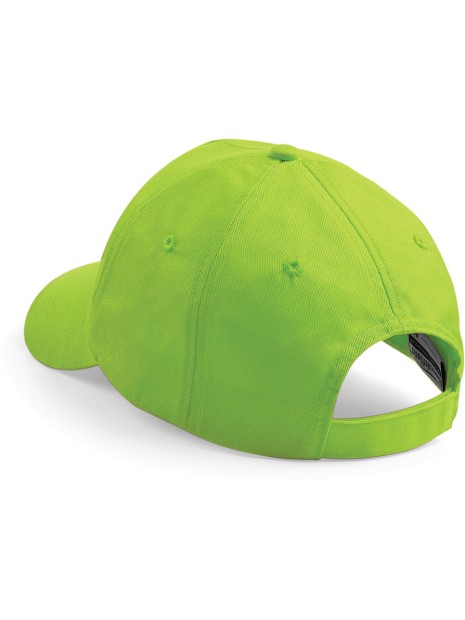 BEECHFIELD Casquette originale 5 panneaux /api/colors/cd5fd3cb-d77e-4cc0-86ce-3172c92dab4d personnalisable