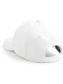 BEECHFIELD Casquette originale 5 panneaux /api/colors/7a92cd2d-10d2-40b4-928b-296bb7487506 personnalisable