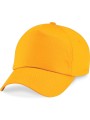 BEECHFIELD Casquette originale 5 panneaux /api/colors/ec7322fb-2498-4aec-b739-f7c20573d972 personnalisable