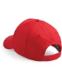 BEECHFIELD Casquette originale 5 panneaux /api/colors/31531733-051d-4604-8bf1-2a803b87573c personnalisable