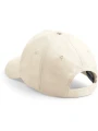 BEECHFIELD Casquette originale 5 panneaux /api/colors/e4673c21-e8cb-492b-aa0c-b227b8618401 personnalisable