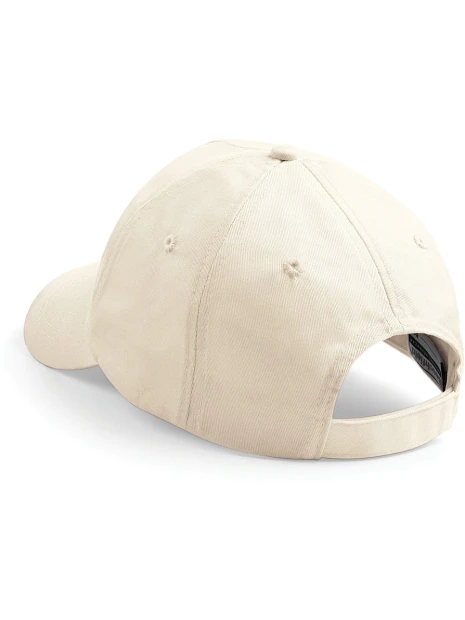 BEECHFIELD Casquette originale 5 panneaux /api/colors/e4673c21-e8cb-492b-aa0c-b227b8618401 personnalisable