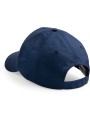 BEECHFIELD Casquette originale 5 panneaux /api/colors/dac7f052-16c9-4080-ba5c-aefc702fb74b personnalisable
