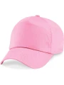 BEECHFIELD Casquette originale 5 panneaux /api/colors/b82264ba-2b38-49be-9bfa-006f494cb44b personnalisable