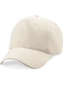 BEECHFIELD Casquette originale 5 panneaux /api/colors/e4673c21-e8cb-492b-aa0c-b227b8618401 personnalisable