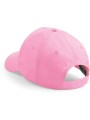 BEECHFIELD Casquette originale 5 panneaux /api/colors/b82264ba-2b38-49be-9bfa-006f494cb44b personnalisable