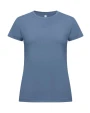 CLIQUE New Classic-T Women T-Shirts personalisierbar