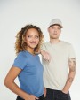T-Shirts personnalisable CLIQUE New Classic-T Women