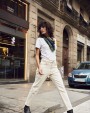 T-Shirts personnalisable CLIQUE New Classic-T Women