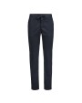 JAMES-HARVEST Freehold 
Hose Damen Hosen personalisierbar