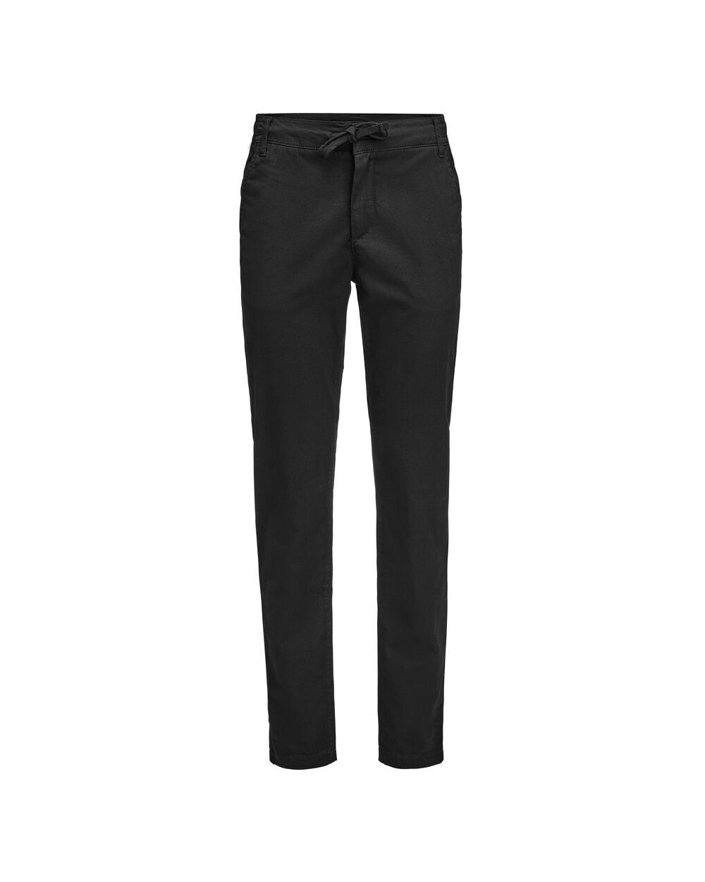 JAMES-HARVEST Freehold 
Hose Damen Hosen personalisierbar