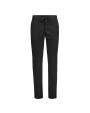 Broeken JAMES-HARVEST Freehold 
Broek Dames voor bedrukking &amp; borduring
