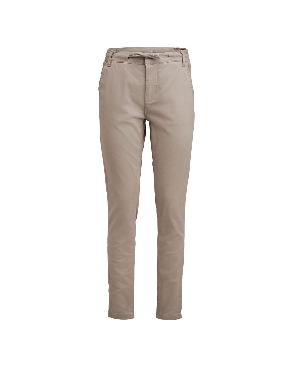 Broeken JAMES-HARVEST Freehold 
Broek Dames voor bedrukking &amp; borduring