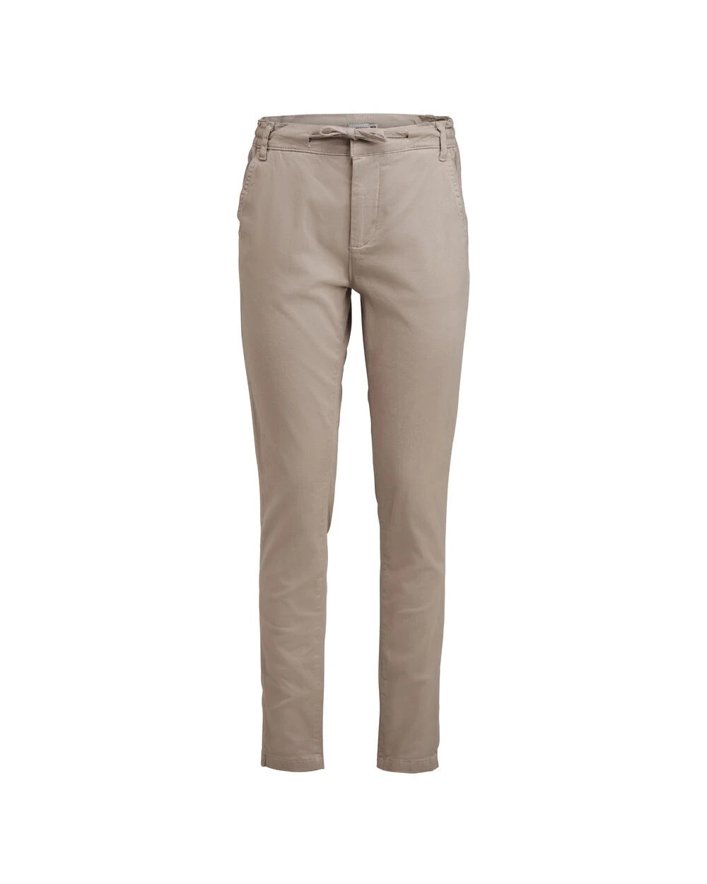 Broeken JAMES-HARVEST Freehold  Broek Dames voor bedrukking &amp; borduring