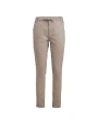 Pantalons personnalisable JAMES-HARVEST Freehold  Pantalon Femmes