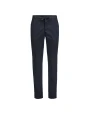 Broeken JAMES-HARVEST Freehold  Broek Dames voor bedrukking &amp; borduring
