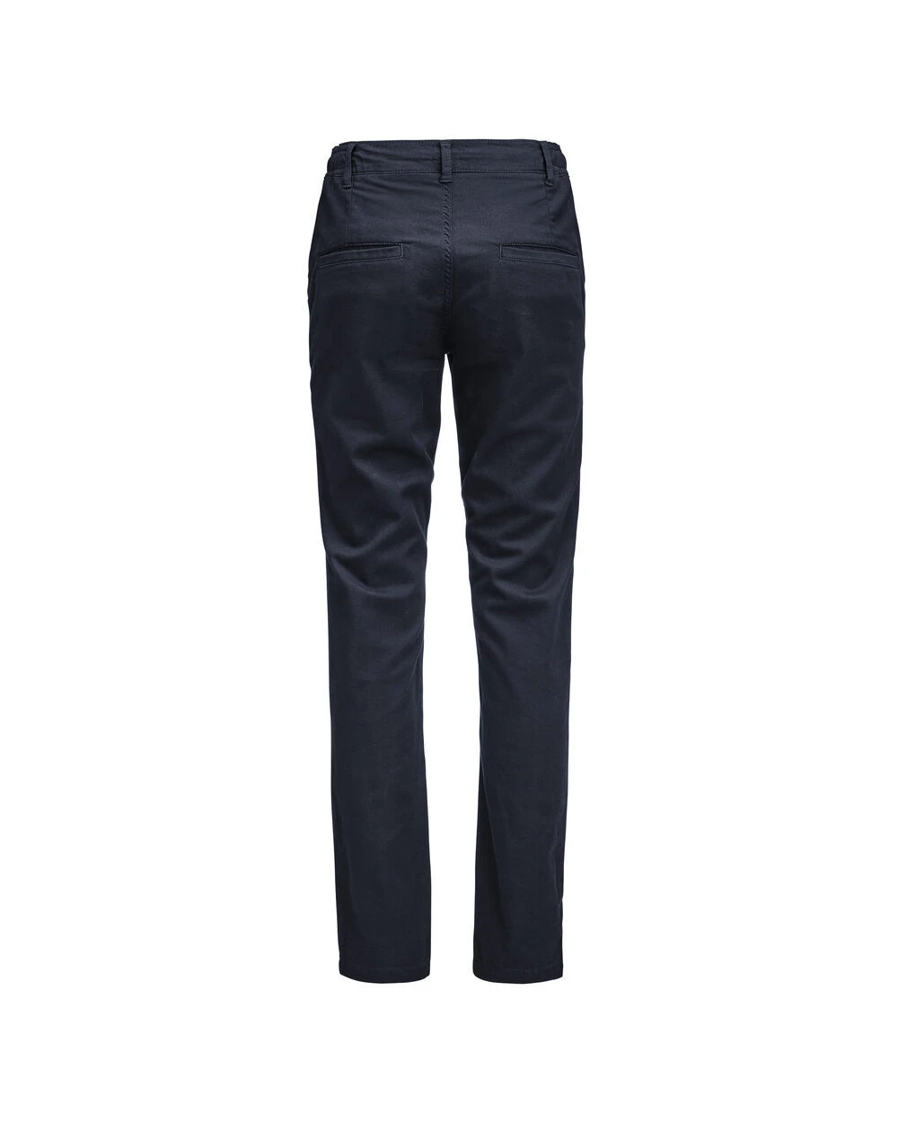 Broeken JAMES-HARVEST Freehold  Broek Dames voor bedrukking &amp; borduring