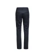 JAMES-HARVEST Freehold  Hose Damen Hosen personalisierbar