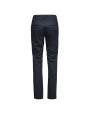 Pantalons personnalisable JAMES-HARVEST Freehold 
Pantalon Femmes