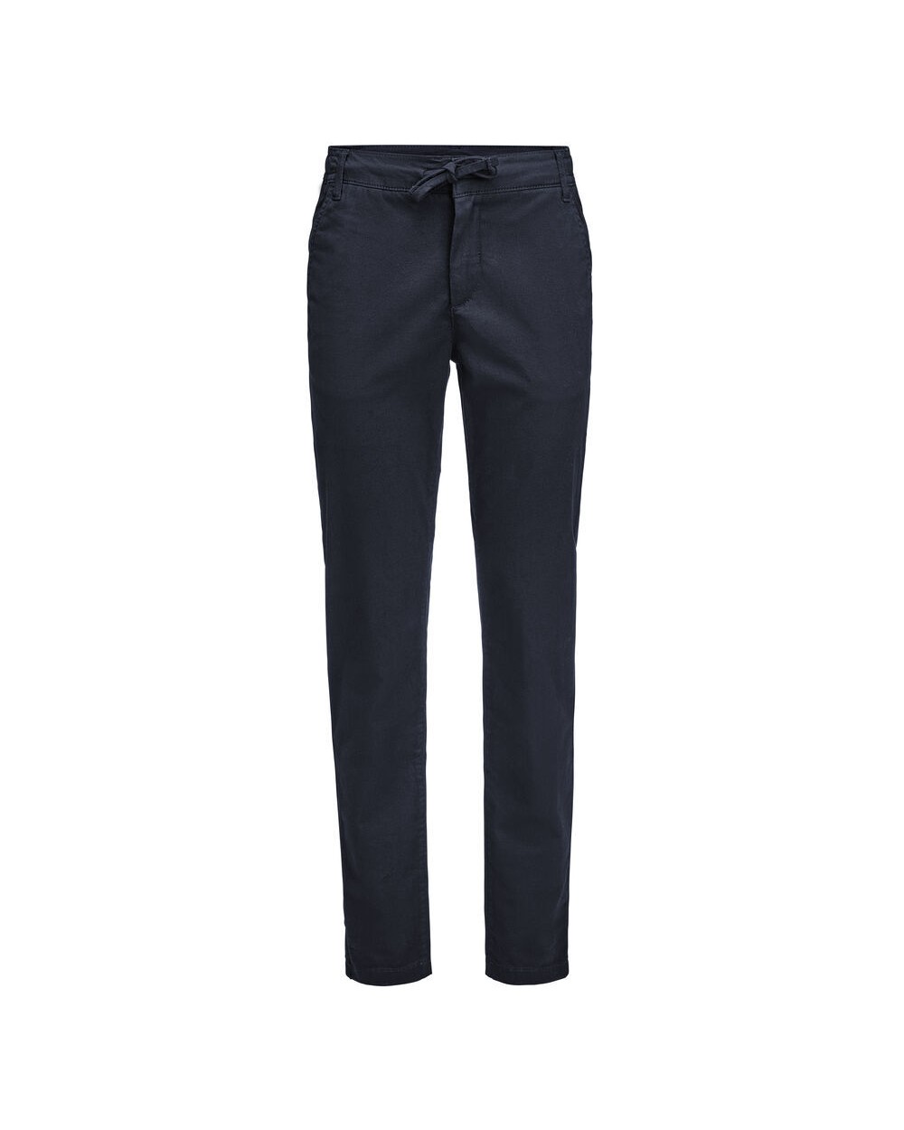 Pantalons personnalisable JAMES-HARVEST Freehold 
Pantalon Femmes