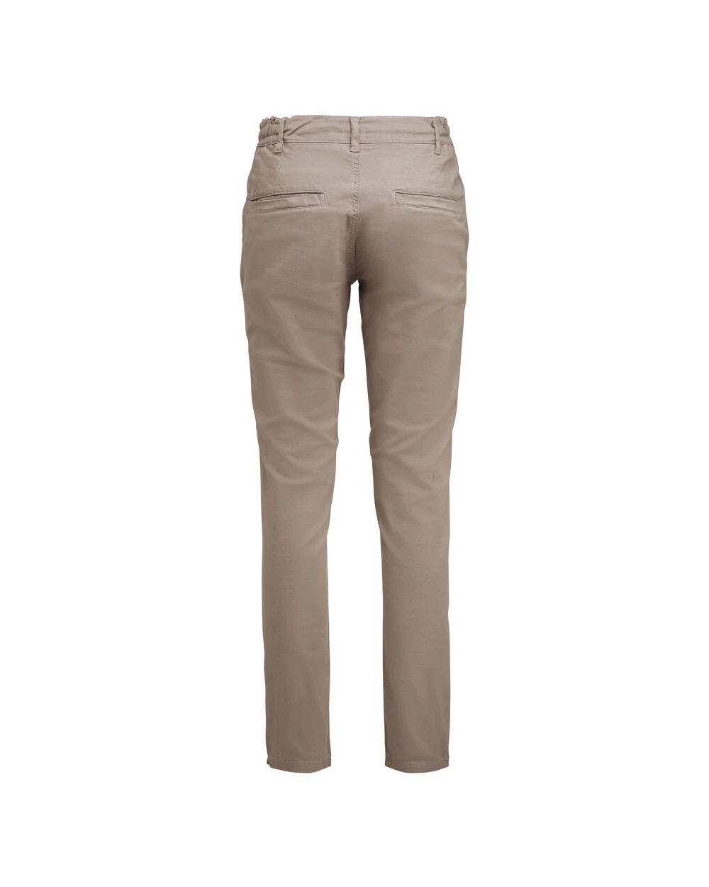 JAMES-HARVEST Freehold  Hose Damen Hosen personalisierbar