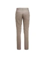 Pantalons personnalisable JAMES-HARVEST Freehold  Pantalon Femmes