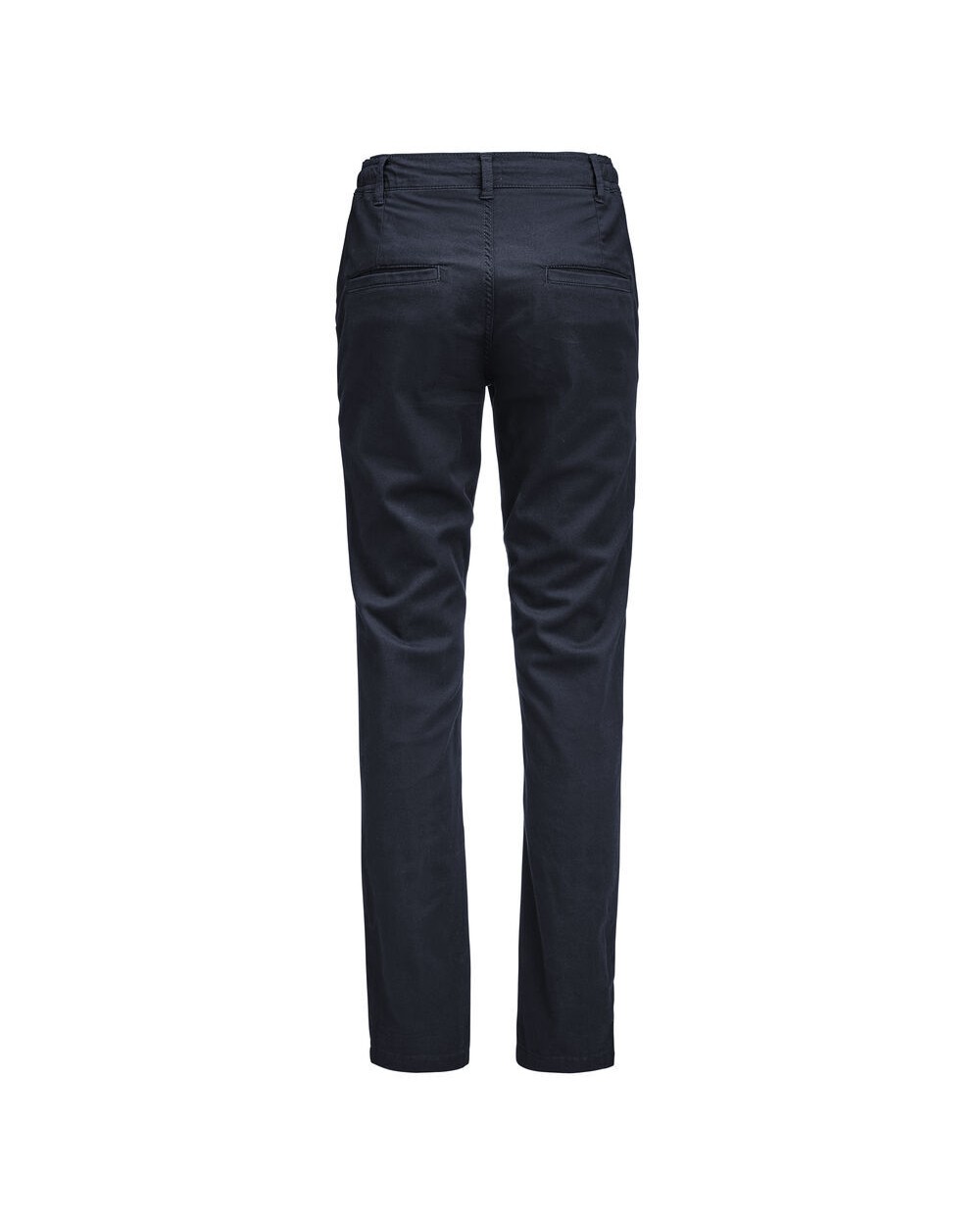 Broeken JAMES-HARVEST Freehold 
Broek Dames voor bedrukking &amp; borduring