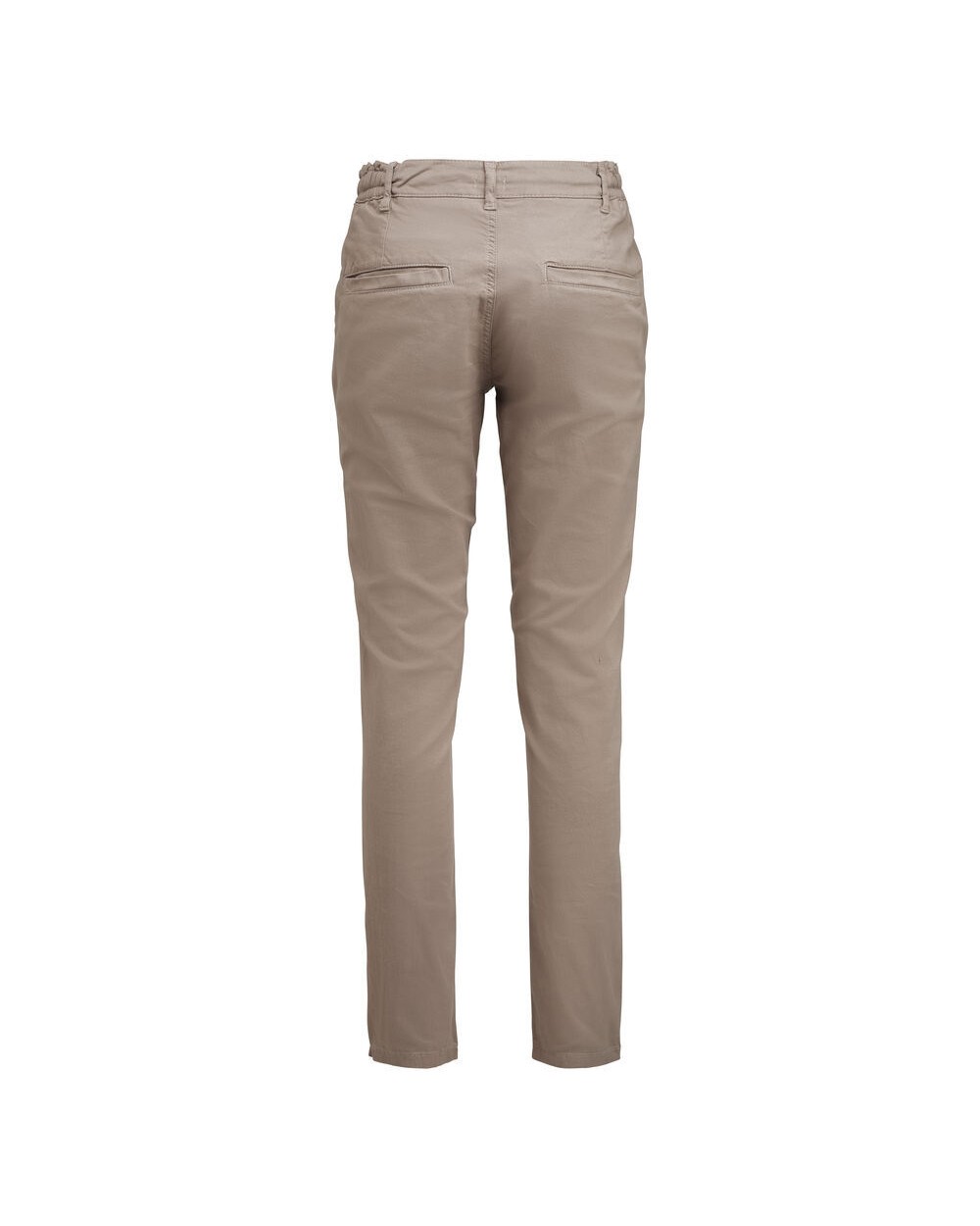 Broeken JAMES-HARVEST Freehold 
Broek Dames voor bedrukking &amp; borduring