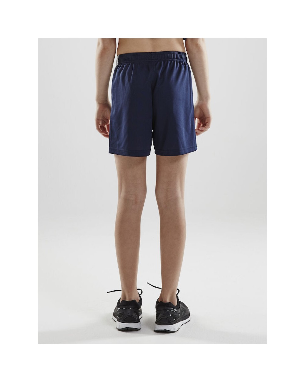 Bermuda's & Shorts CRAFT Pro Control Shorts Jr voor bedrukking &amp; borduring