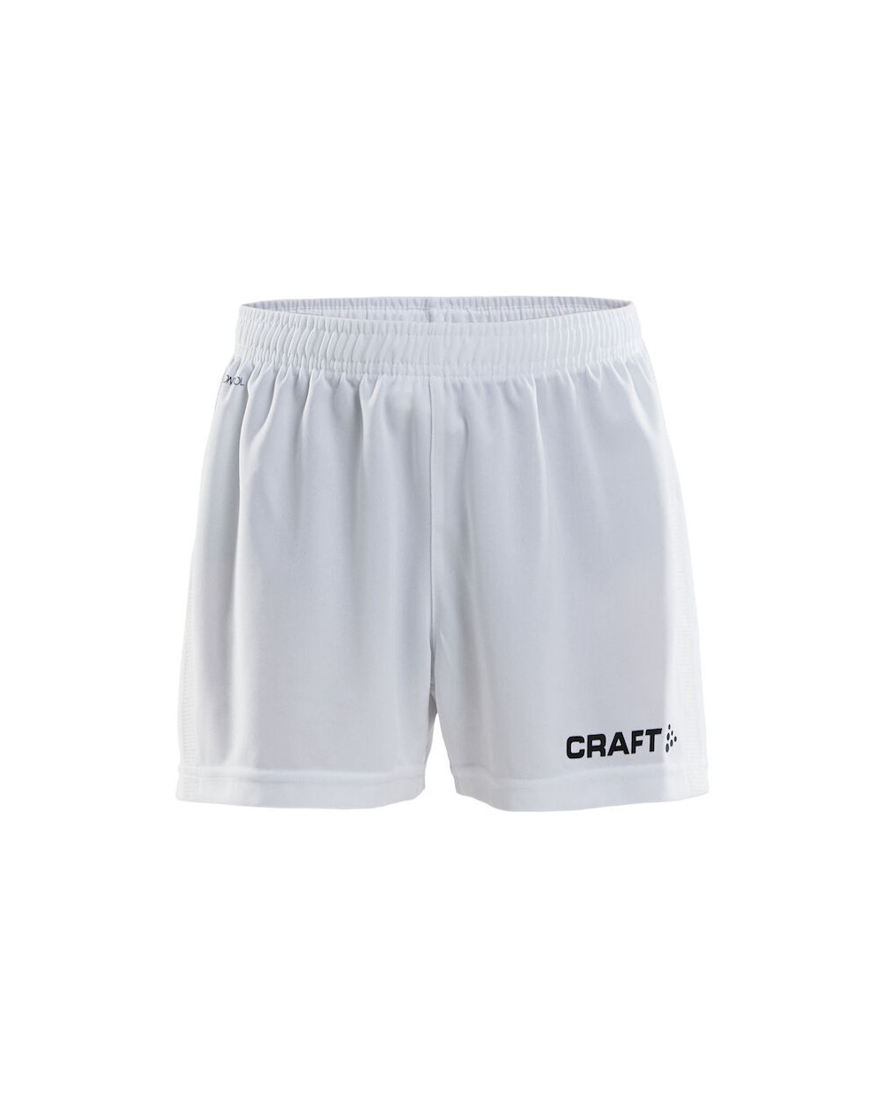 CRAFT Pro Control Shorts Jr Bermudas & Shorts personalisierbar