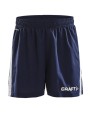 Bermudas & Shorts personnalisable CRAFT Pro Control Shorts Jr