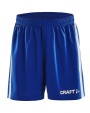 Bermudas & Shorts personnalisable CRAFT Pro Control Shorts Jr