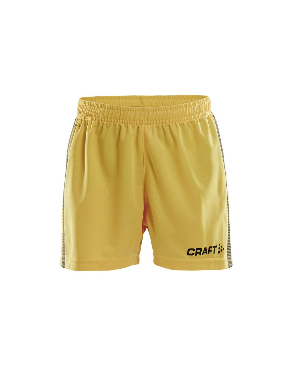 Bermudas & Shorts personnalisable CRAFT Pro Control Shorts Jr