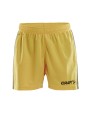 Bermudas & Shorts personnalisable CRAFT Pro Control Shorts Jr