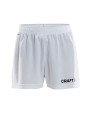 Bermuda's & Shorts CRAFT Pro Control Shorts Jr voor bedrukking &amp; borduring