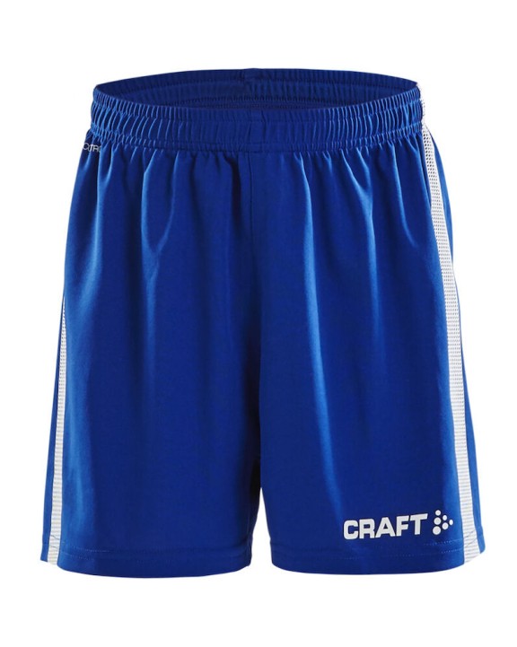 CRAFT Pro Control Shorts Jr Bermudas & Shorts personalisierbar