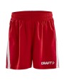 Bermudas & Shorts personnalisable CRAFT Pro Control Shorts Jr