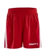 Bermuda's & Shorts CRAFT Pro Control Shorts Jr voor bedrukking &amp; borduring
